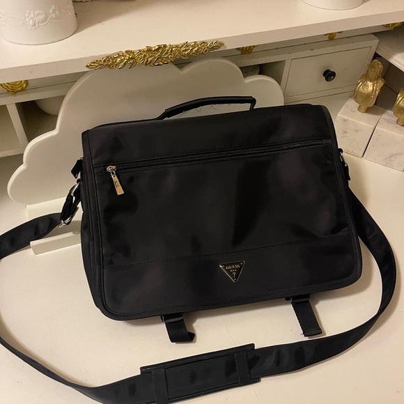 GUESS 90s Crossbody Bags for Women - Picture 14 of 16